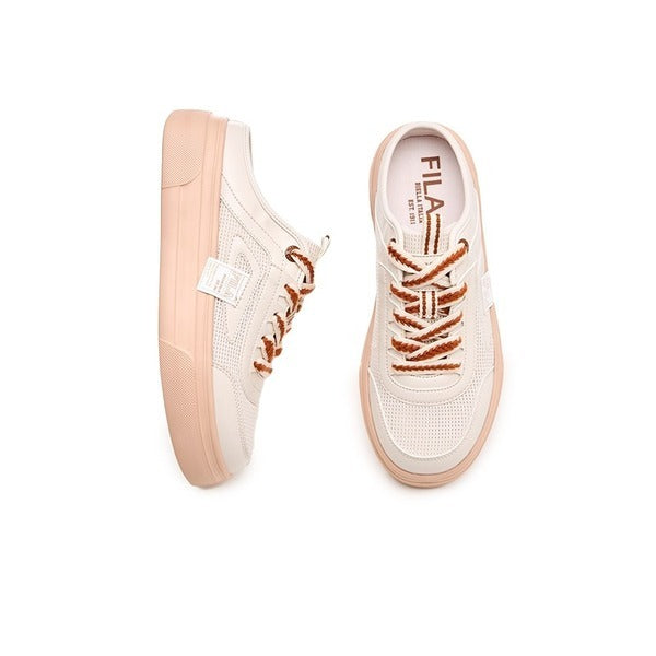 FILA FL5C921Y766