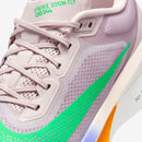 NIKE ZOOM FLY 6 EK
