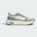 ADIDAS CLOUDFOAM CUXXION