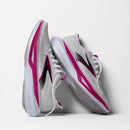 BROOKS HYPERION 3