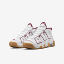 NIKE AIR MORE UPTEMPO GS