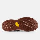 NEW BALANCE FRESH FOAM X HIERRO V8