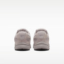 NIKE V5 RNR SUEDE (GS)