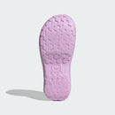ADIDAS ADIFOM STAN SLIDE W