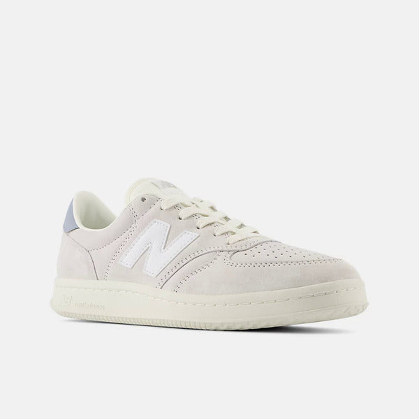 NEW BALANCE T500