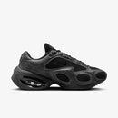 NIKE WMNS NK AIR MAX MUSE SE