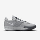 NIKE AIR ZOOM G.T. CUT ACADEMY EP