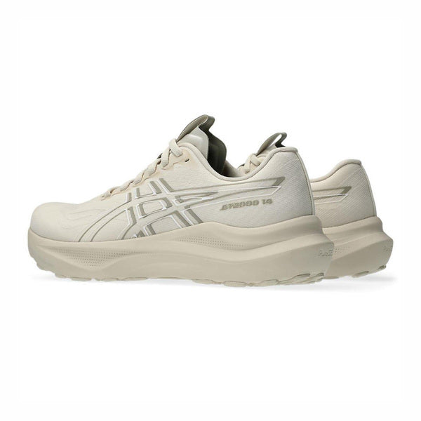 ASICS GT-2000 14