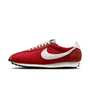 NIKE LD-1000