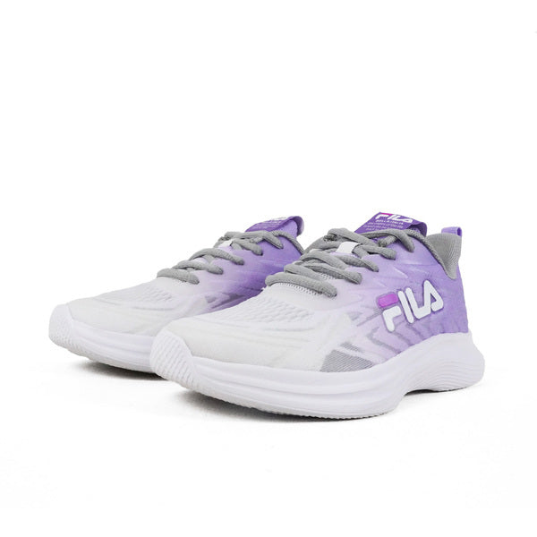 FILA CFT SPONGE