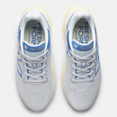 NEW BALANCE FRESH FOAM X 1080V13