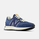NEW BALANCE 327