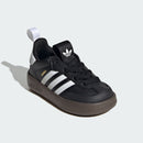 ADIDAS ADIFOM SAMBA 360 I
