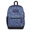 JANSPORT CROSS TOWN PLUS