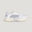 ADIDAS CLIMACOOL VENTO 4.0