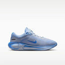 NIKE STELLAR RIDE (GS)