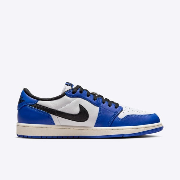 NIKE AIR JORDAN 1 RETRO LOW OG
