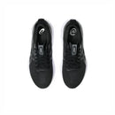 ASICS GEL-KAYANO 32 (D)