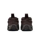 NIKE ACG IZY SE