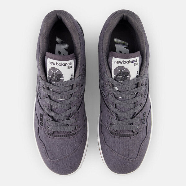 NEW BALANCE 550
