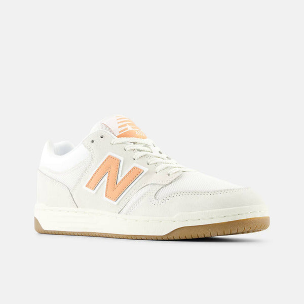 NEW BALANCE 480