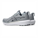 ASICS GT-1000 14 (4E)