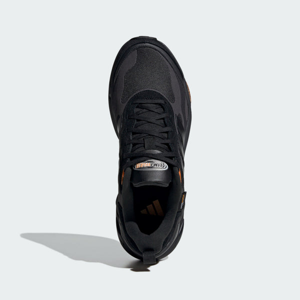 ADIDAS CLIMAWARM