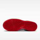WMNS NIKE DUNK LOW