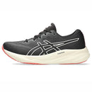 ASICS GEL-PULSE 15 GTX