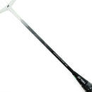 YONEX NANOFLARE X5