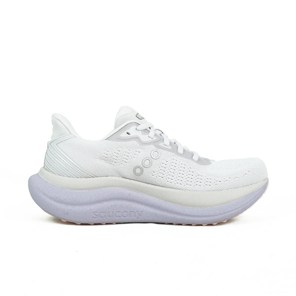 SAUCONY TRIUMPH 23