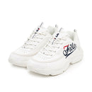 FILA RAYTONA SCRIPT
