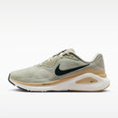 NIKE STRUCTURE 26