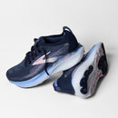 BROOKS ADRENALINE GTS 25