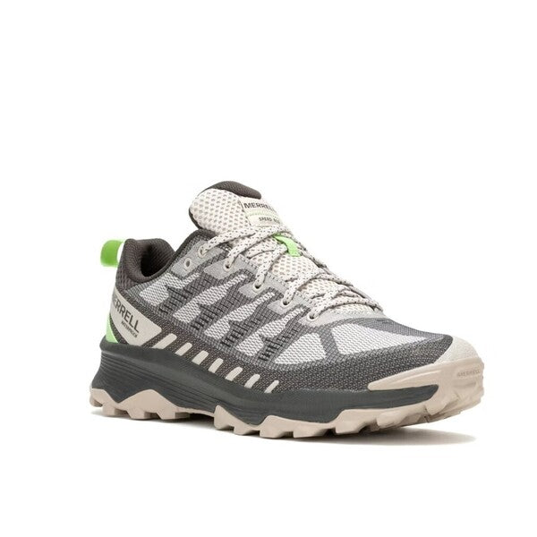 MERRELL SPEED ECO WP