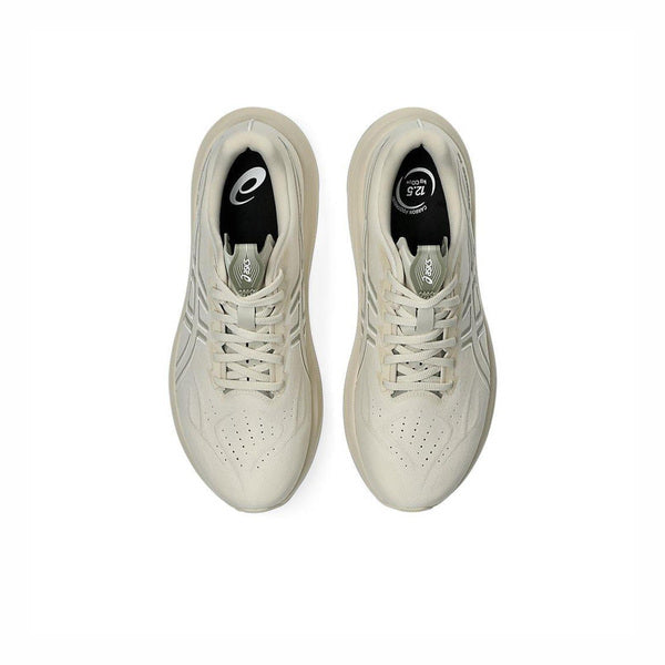 ASICS GT-2000 14