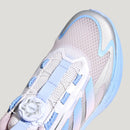 ADIDAS LIGHTDART HABU J