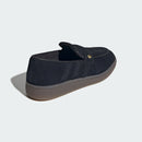 ADIDAS HANDBALL SPEZIAL LOAFER W