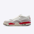 NIKE AIR JORDAN 4 RM