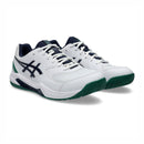 ASICS GEL-DEDICATE 8 (2E)