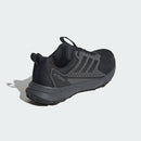 ADIDAS TERREX TRACEFINDER 2 CLIMA