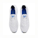 REEBOK FLOATRIDE ENERGY 6