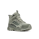 MERRELL MOAB SPEED 2 MID GTX