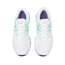 NIKE WMNS ZOOM SPAN 3