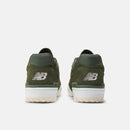 NEW BALANCE 550