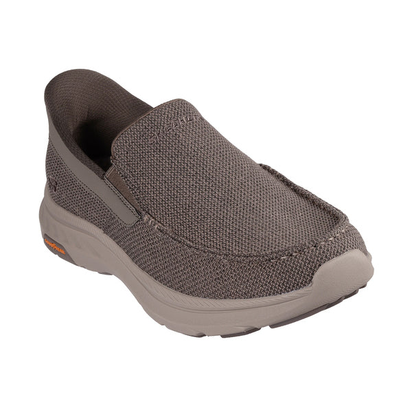SKECHERS POLLARD