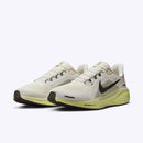 NIKE AIR ZOOM PEGASUS 41