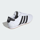 ADIDAS TAEKWONDO LACE W