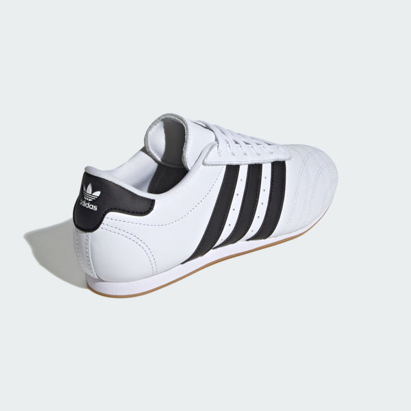 ADIDAS TAEKWONDO LACE W