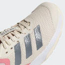 ADIDAS DROPSET 3 TRAINER W